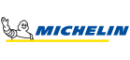 Puch Michelin products