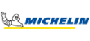 Puch Michelin products