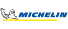 Puch Michelin Logo