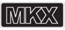 Puch MKX products