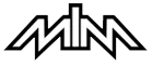 Puch MLM Logo