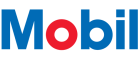 Mobil