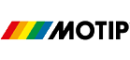 Puch MoTip products