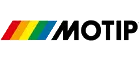 Puch MoTip Logo