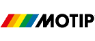 MoTip