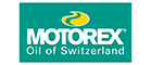 Puch Motorex Logo