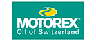 Motorex