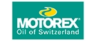 Motorex