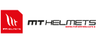 MT Helmets