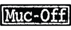 Muc-Off