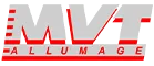 Puch MVT Logo