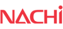 Puch Nachi bearings products