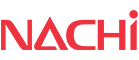 Puch Nachi bearings Logo