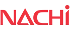 Puch Nachi bearings Logo