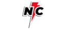 Puch NC products
