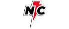 Puch NC Logo