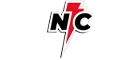 Puch NC Logo