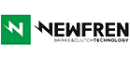 Puch Newfren products