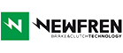 Newfren