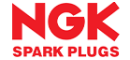 Puch NGK products