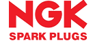 NGK