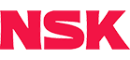 Puch NSK bearing products