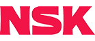 NSK bearing