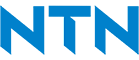 Puch NTN Logo