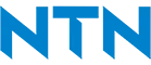 Puch NTN Logo