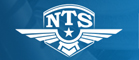 Puch NTS Logo