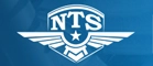 NTS