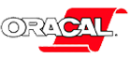 Puch Oracal products