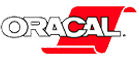 Puch Oracal Logo