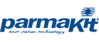 Parmakit
