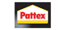 Puch Pattex products