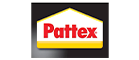 Puch Pattex Logo