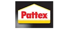 Puch Pattex