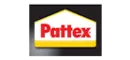 Puch Pattex products