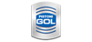 Puch Pistoni GOL products