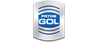 Puch Pistoni GOL Logo
