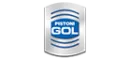 Puch Pistoni GOL products