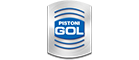 Puch Pistoni GOL