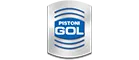 Puch Pistoni GOL Logo