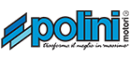 Puch Polini products