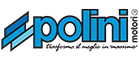 Puch Polini Logo