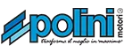 Puch Polini Logo