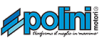 Polini
