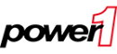 Puch Power1 (Power One) products