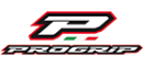 Puch ProGrip products