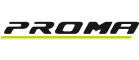 Proma